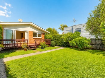 Smart buying starts here!