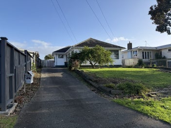Image 1 of 14