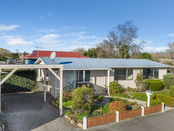 No Need To Wait! View and Make An Offer