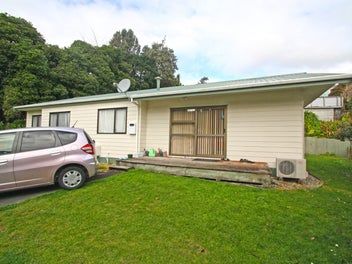 Image 1 of 14