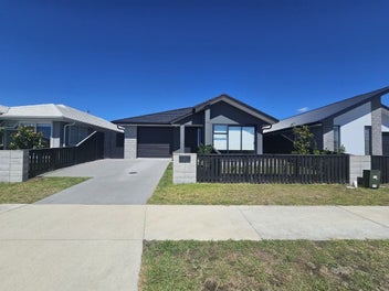 Image 1 of 12