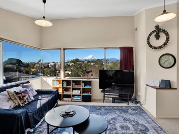 The Best Buying Opportunity in Lynmouth