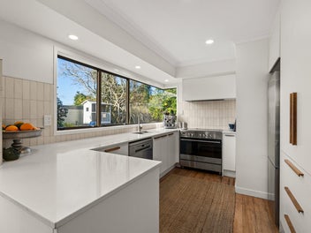 A Rare 1244m² Opportunity in the Avenues