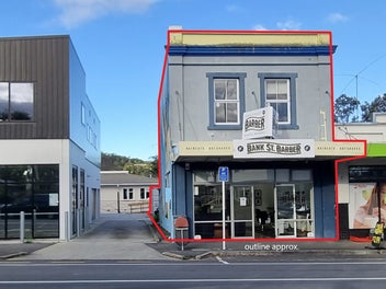 Image 1 of 19