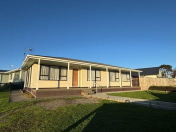 Image 1 of 12
