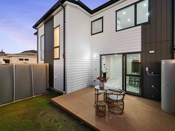 Exceptional Value. Last Lot Remaining