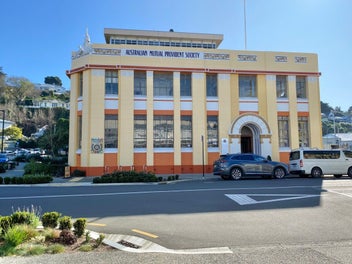 Image 1 of 2