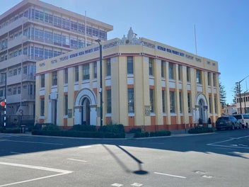 Image 1 of 4