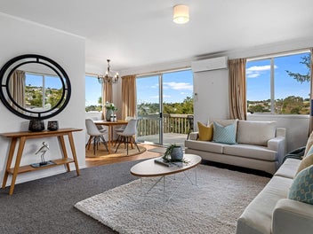 Space for Today, Potential for Tomorrow on 910sqm