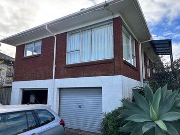 Image 1 of 12