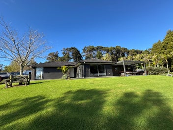 Image 1 of 14