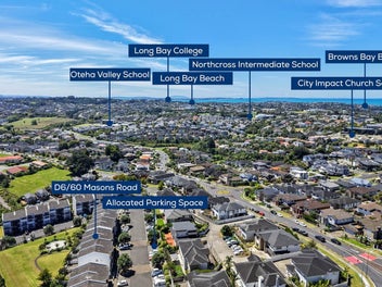 Must Sell! RANGI Zone & Walk to Mall
