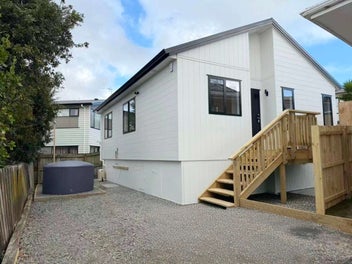 Image 1 of 9