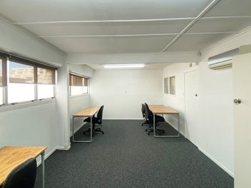 Image 1 of 8