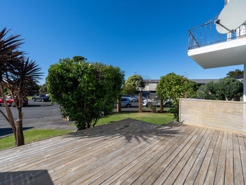 Move in ready | Enjoy life in the Bays