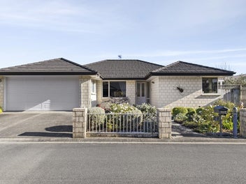 Your Perfect Home in Popular Persico Way