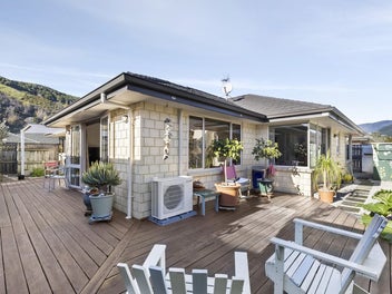 Your Perfect Home in Popular Persico Way