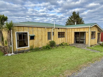 Image 1 of 11