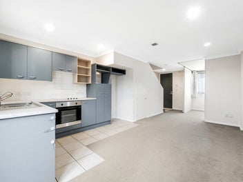Easy Living, Great Location, Smart Layout