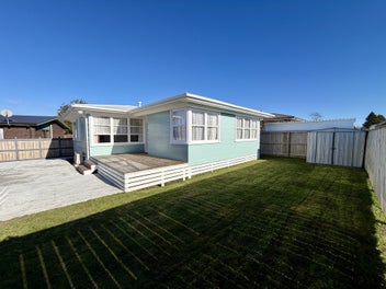 Image 1 of 17