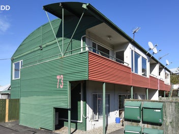 Image 1 of 11