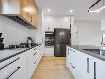 Moved Out, Motivated, Must be Sold!