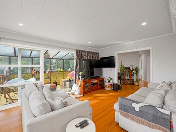 Bought for $752,000 in 2017
