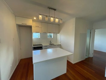 Image 1 of 12