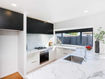 Move-In Ready Milson Gem
