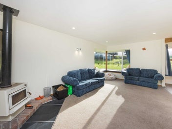 Your Lifestyle Dream Starts Here