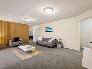 Deadline 15 July @4pm Calling mid $900,000s buyers