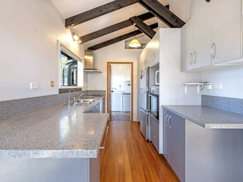 Hidden gem ready for new owners