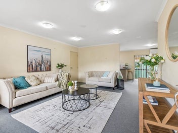Deadline 15 July @4pm Calling mid $900,000s buyers