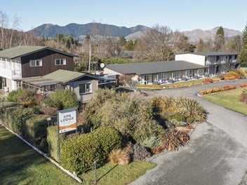 Image 1 of 20