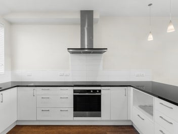 Reserve-Side Living in the Heart of Wigram