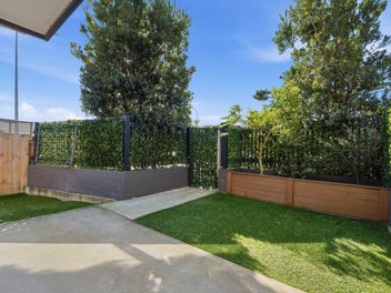 Large Corner Site | Master Build Guarantee