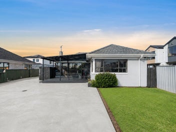 Brick & Tile- Freehold-Owners Have Purchased