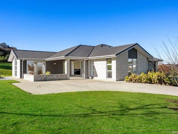 Exceptional Value for a Modern Lifestyle