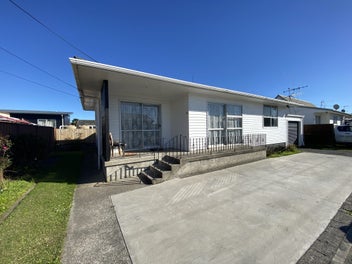 Image 1 of 9