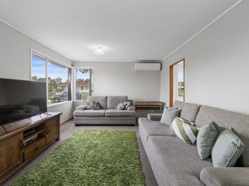 A Rare Find with Space, Privacy & Potential