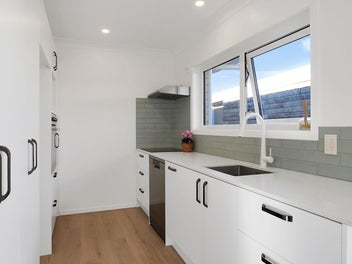 Cambridge High Spec Home Close To Town