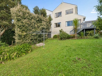 First Home, Renovators and Investors