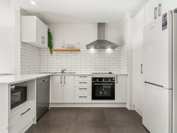 Perfect first-home or smart investment