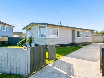 Ultimate Investment & Development Opportunity