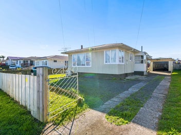The Perfect Start or Smart Investment Opportunity