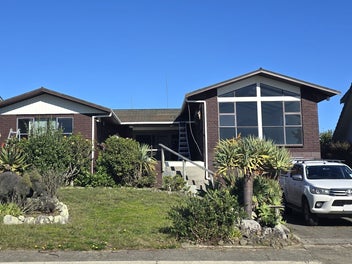 Image 1 of 13