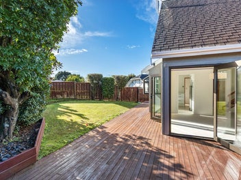 Affordable Family Opportunity!