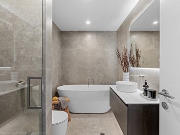 Private Lift, Premium Lifestyle - Only Two Left