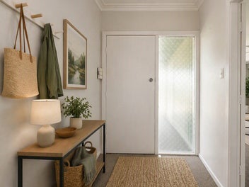 Great value on Gradara Avenue