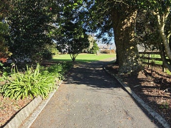 Image 1 of 18